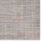 Pinon Rug in Light Taupe