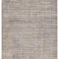 Pinon Rug in Light Taupe