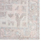 BLY01_3