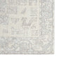 BLY02_3