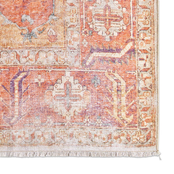 BOH01_3_NSTA2026