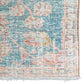 BOH08_3_NSTA2026