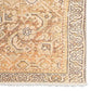 BOH13_3_NSTA2026