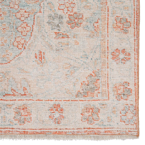 BOH15_3