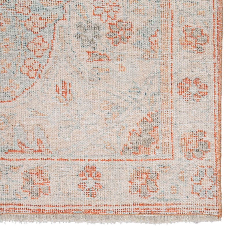 BOH15_3