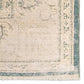 BOH24_3_NSTA2026
