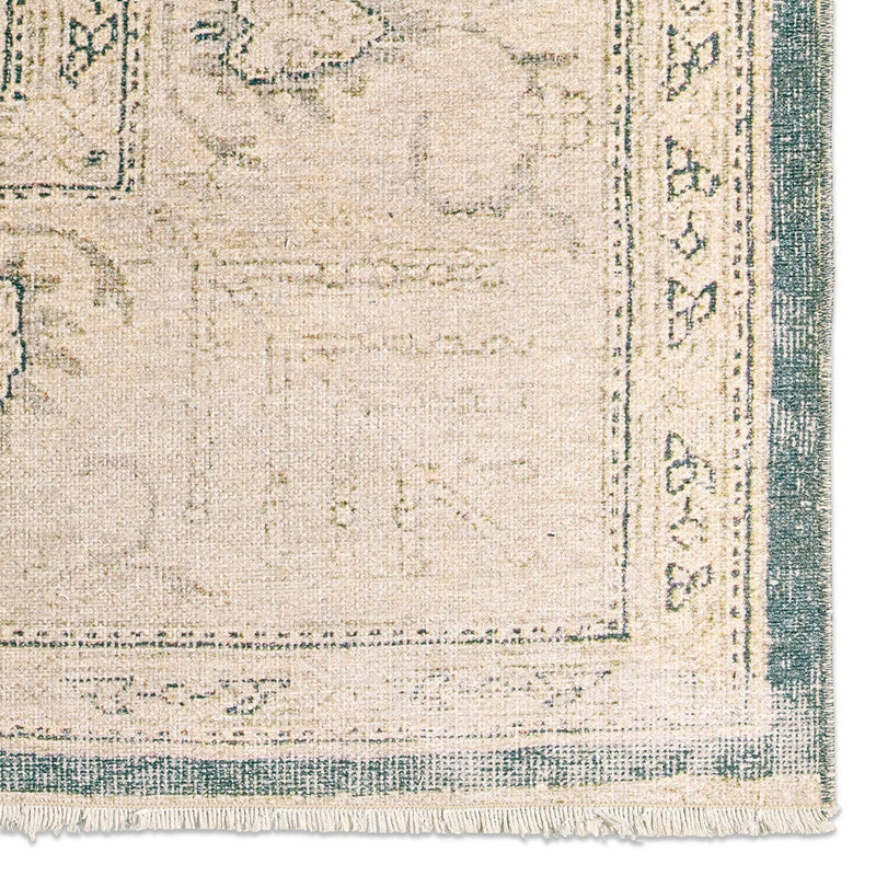 BOH24_3_NSTA2026
