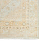 BOH25_3_NSTA2026