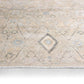 BOH26_2_NSTA2026