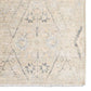 BOH26_3_NSTA2026
