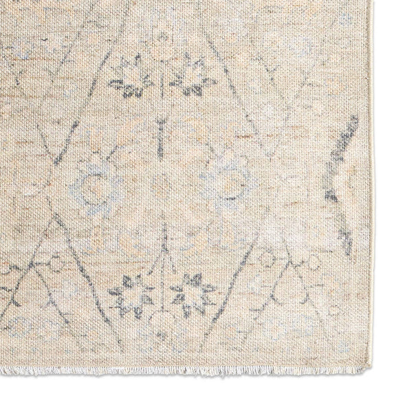 BOH26_3_NSTA2026
