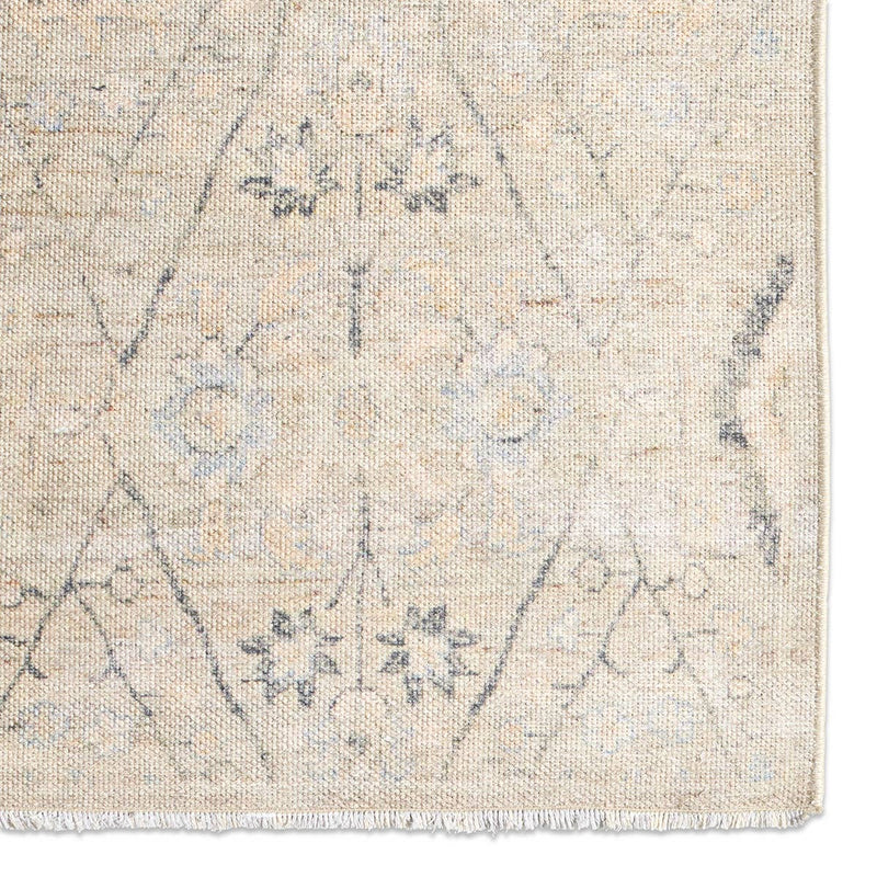 BOH26_3_NSTA2026