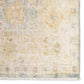 BOH27_3_NSTA2026