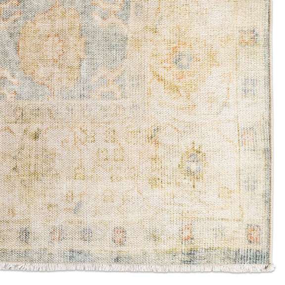 BOH27_3_NSTA2026