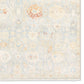 Doire Rug in Ice Flow