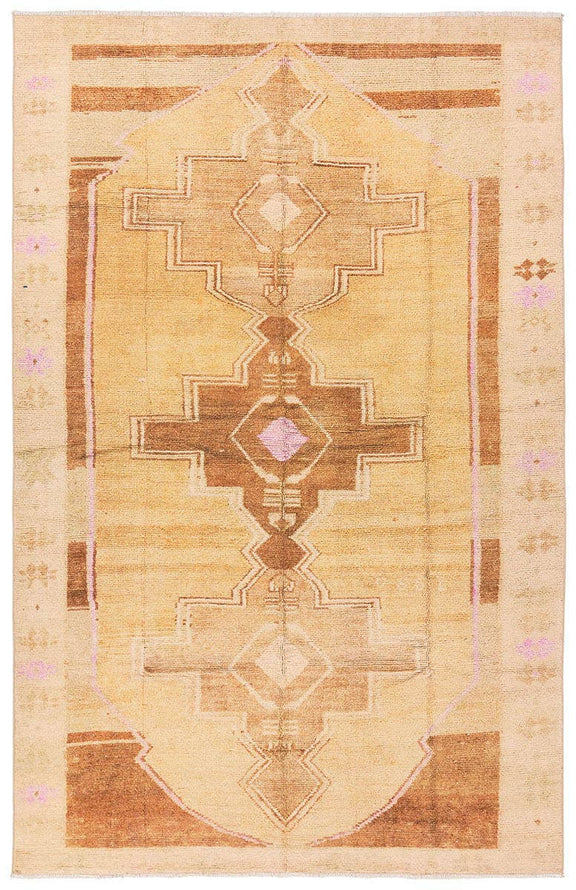 BOH29