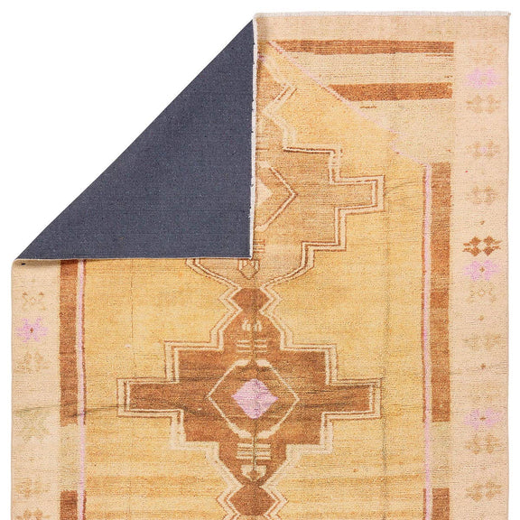 BOH29_2