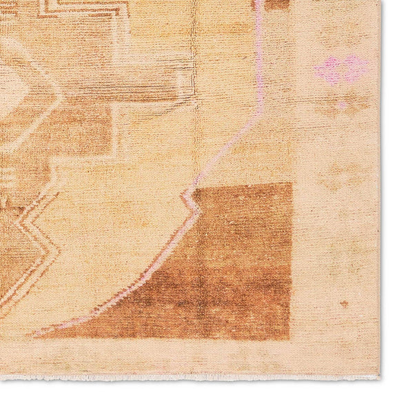 BOH29_3