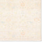 Aaina Rug in Almond Milk