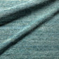 BOU04_4