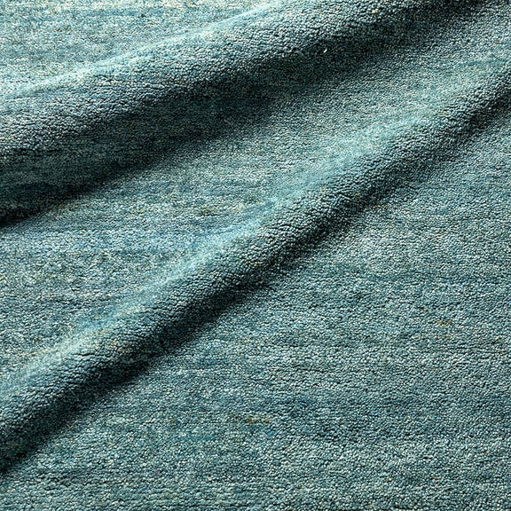BOU04_4