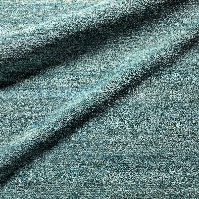 BOU04_4