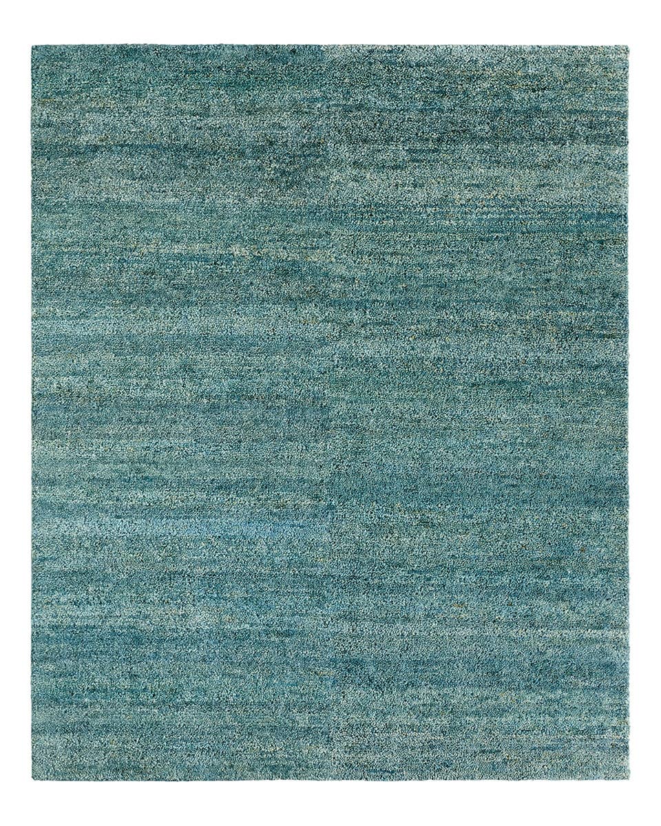 BOU04