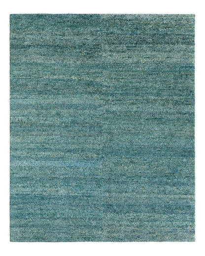 BOU04