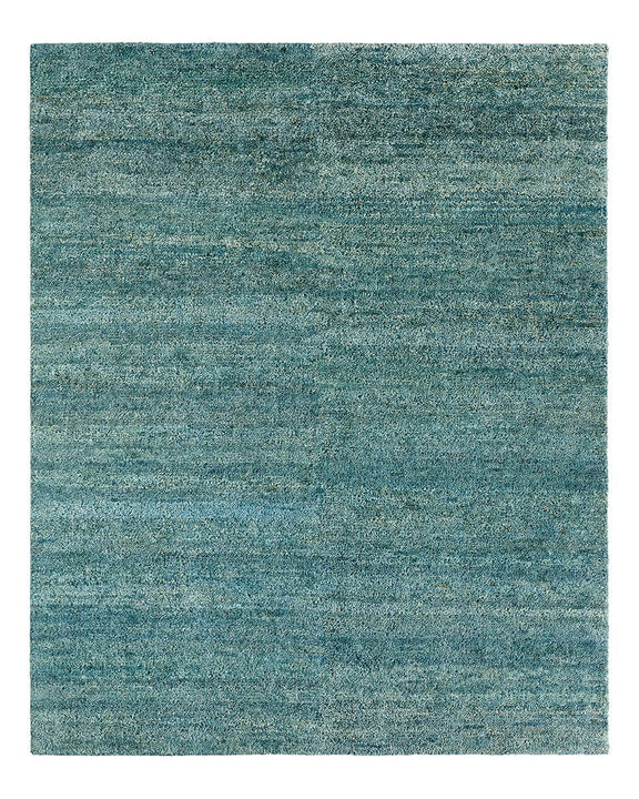 BOU04