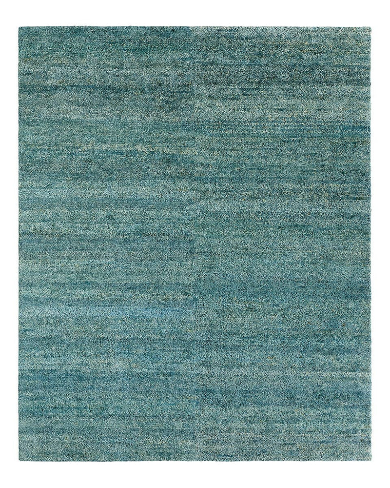 BOU04