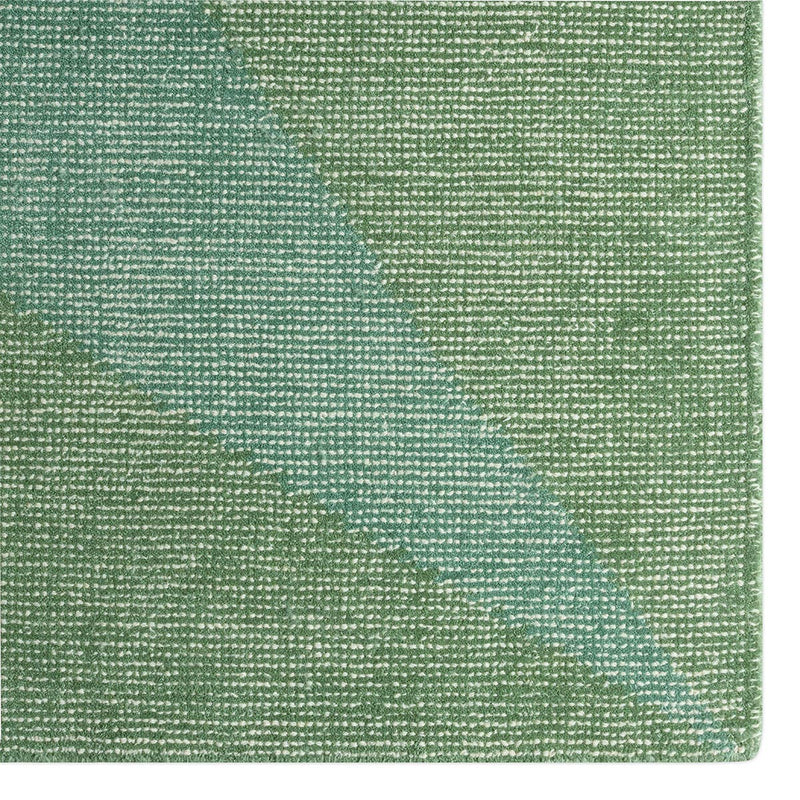 BOW01_3
