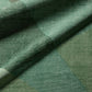 BOW01_4