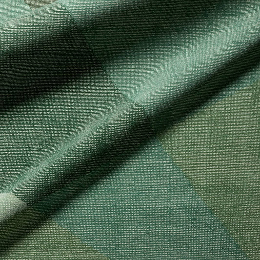 BOW01_4