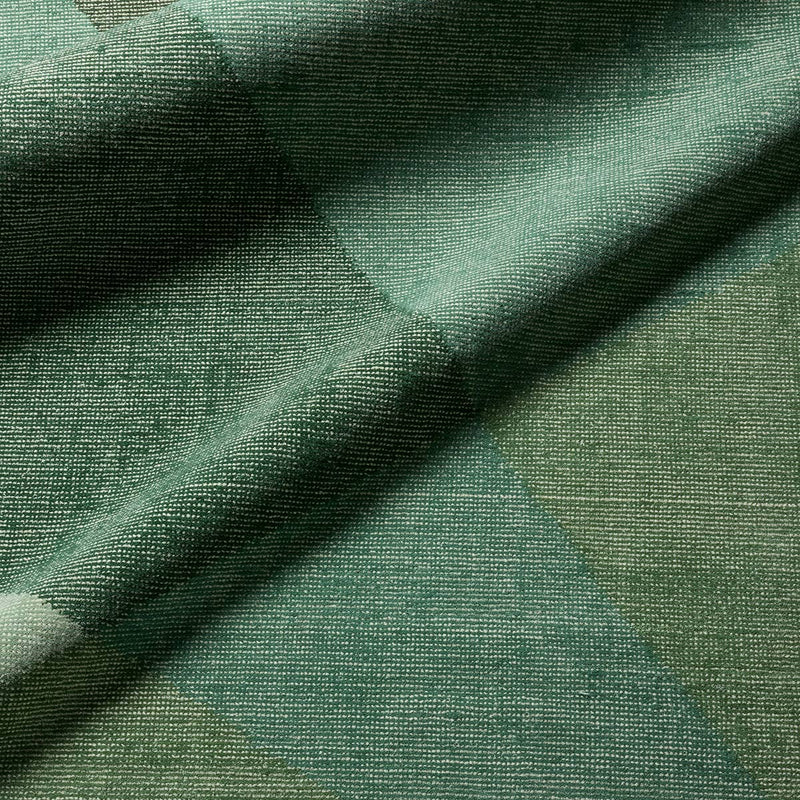 BOW01_4