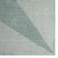 BOW03_3