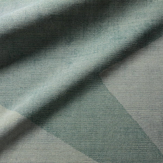 BOW03_4