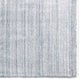 BRF01_3