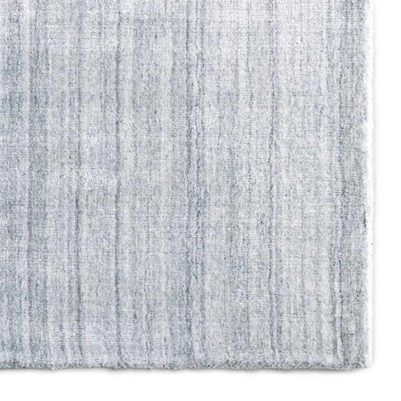 BRF01_3
