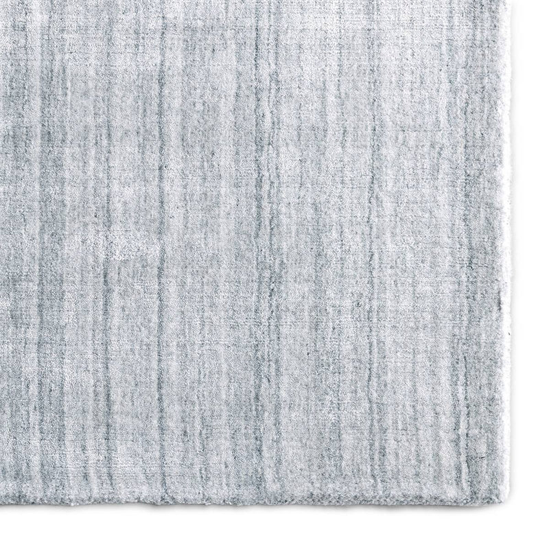 BRF01_3