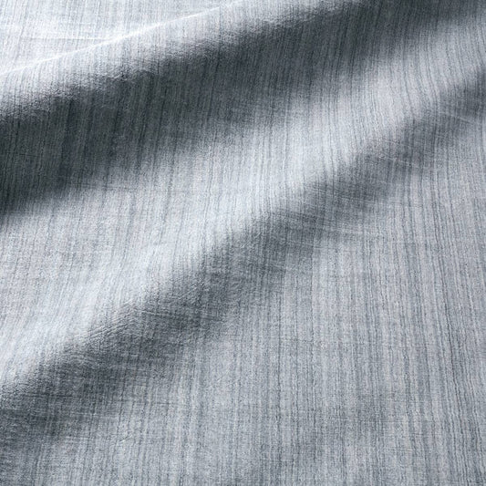 BRF01_4