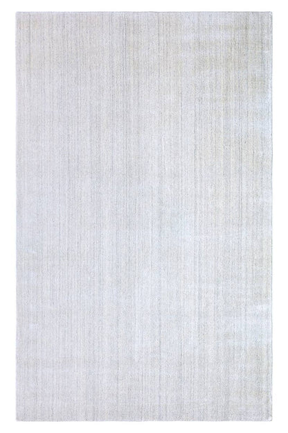 BRF02