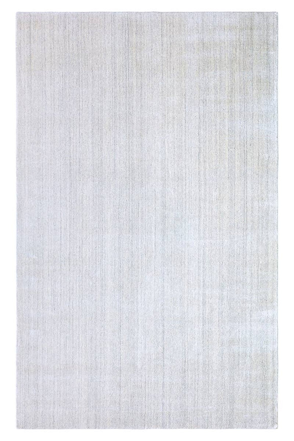 BRF02