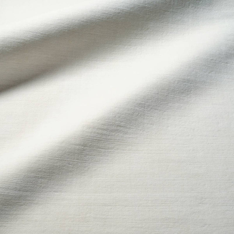 BRF03_4