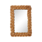 Castello Rectangular Mirror