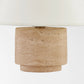 Bronte Table Lamp
