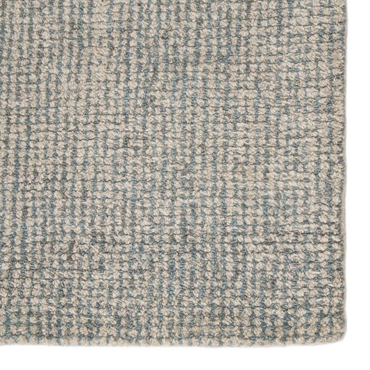 BRT08_3