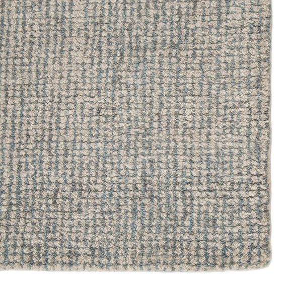 BRT08_3