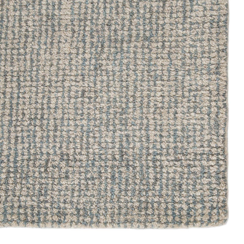 BRT08_3