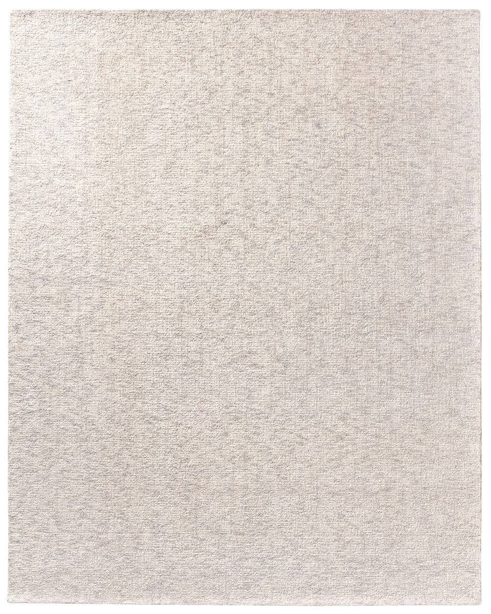 BRT09_N2025