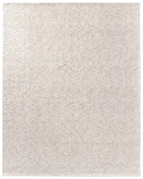 BRT09_N2025